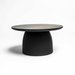 kopar_table-base_Earth5_black_with_table-top_1-scaled.jpg