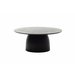 kopar_table-base_Earth9_black_with_table-top_2.jpg