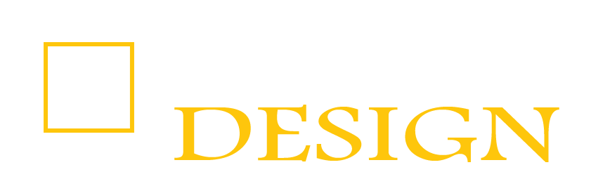 MADU Design