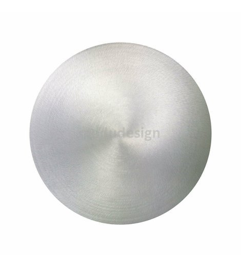 tabletop_brushed-aluminium_1.jpg